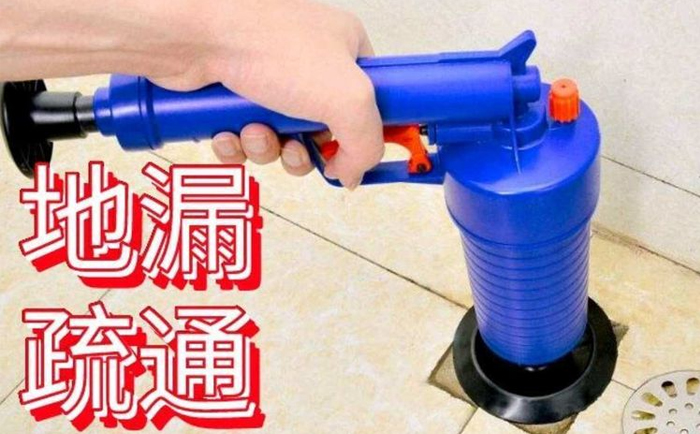 高碑店疏通地漏